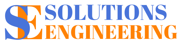 Solutions Engineering